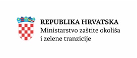 MZOZT