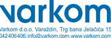 Varkom